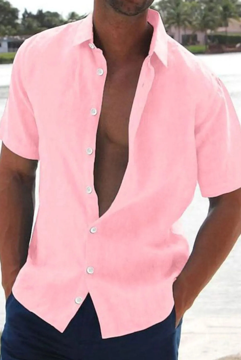 5c1fb150-8a20-480f-badb-aa0667bb9791-Max-Origin