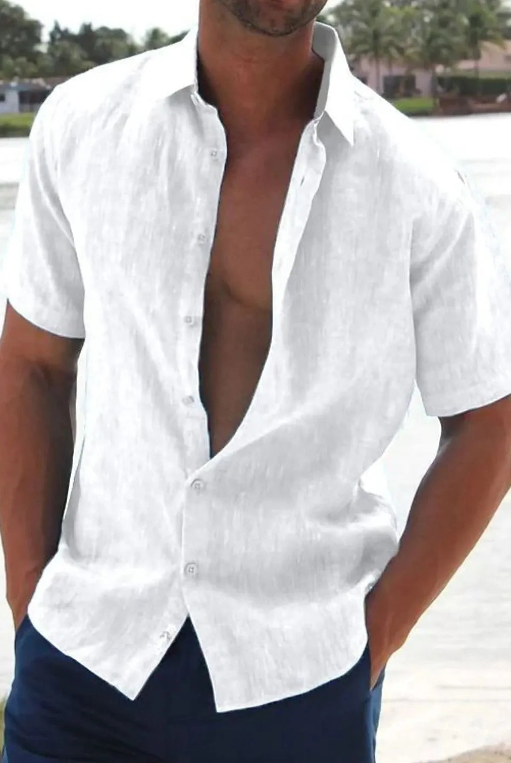 0a252112-db09-4623-b8e1-2219050a18a6-Max-Origin