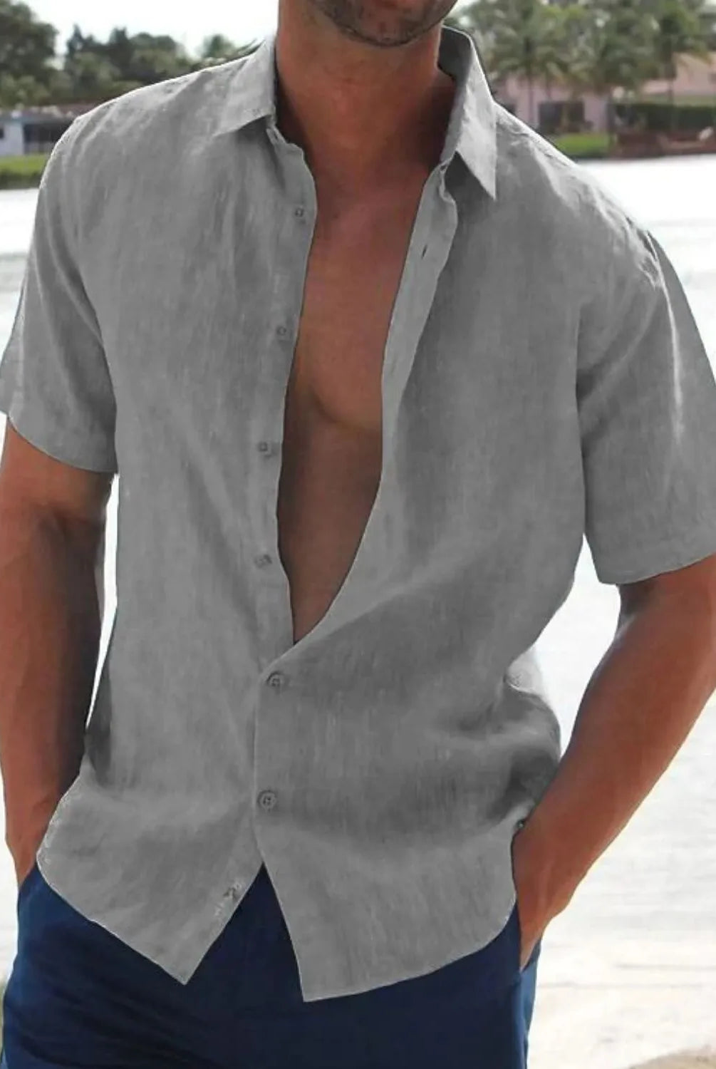 f66c4373-5c83-4021-8192-d7d9f72dade1-Max-Origin