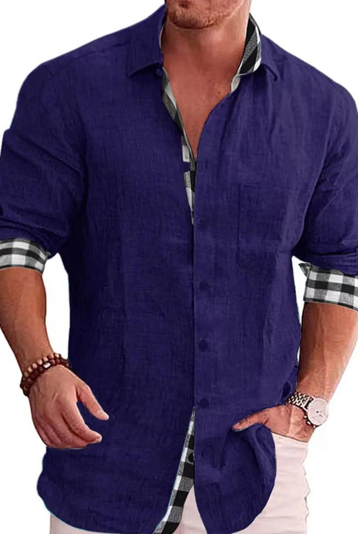 8d2a7db3-ed68-47df-ae66-90707676c236-Max-Origin