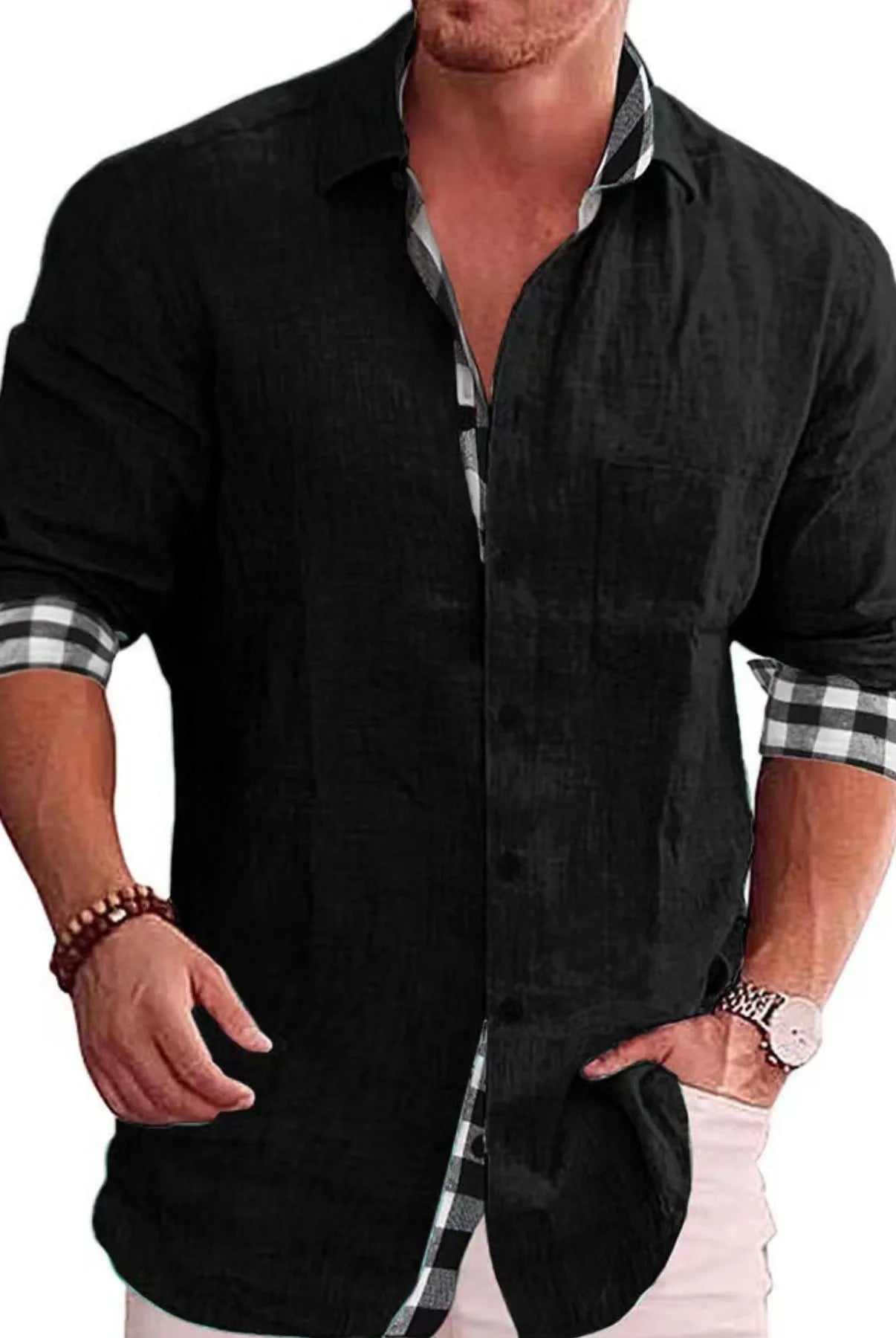 3065e40f-0804-4f42-a59e-953f42f2a5d9-Max-Origin