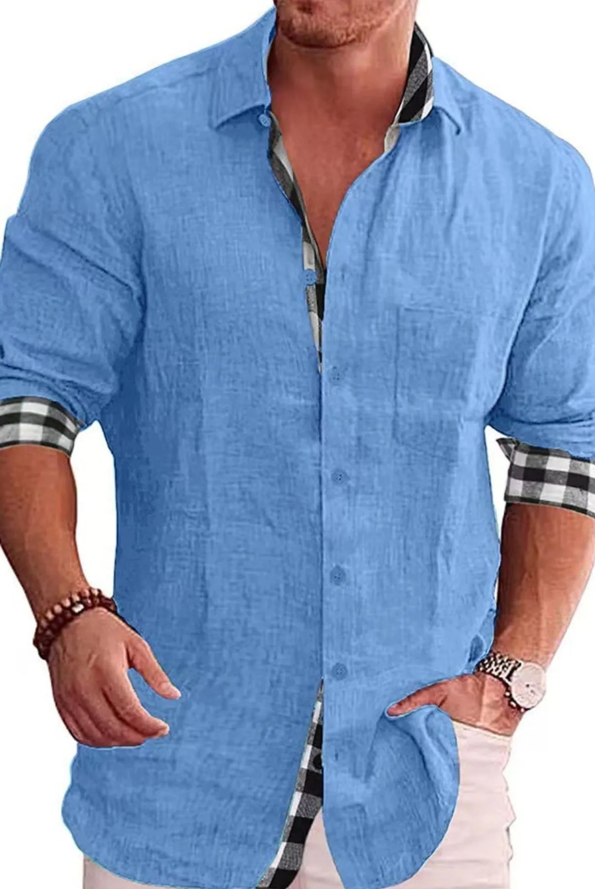 c79503bc-7b48-431a-ade2-76e18aeb5a7f-Max-Origin