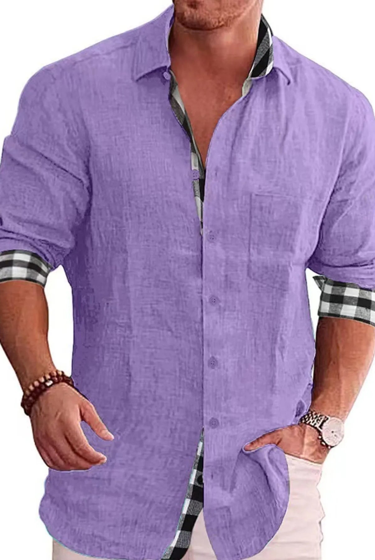 3281ed2f-37d9-43aa-8c3d-761affea3c89-Max-Origin