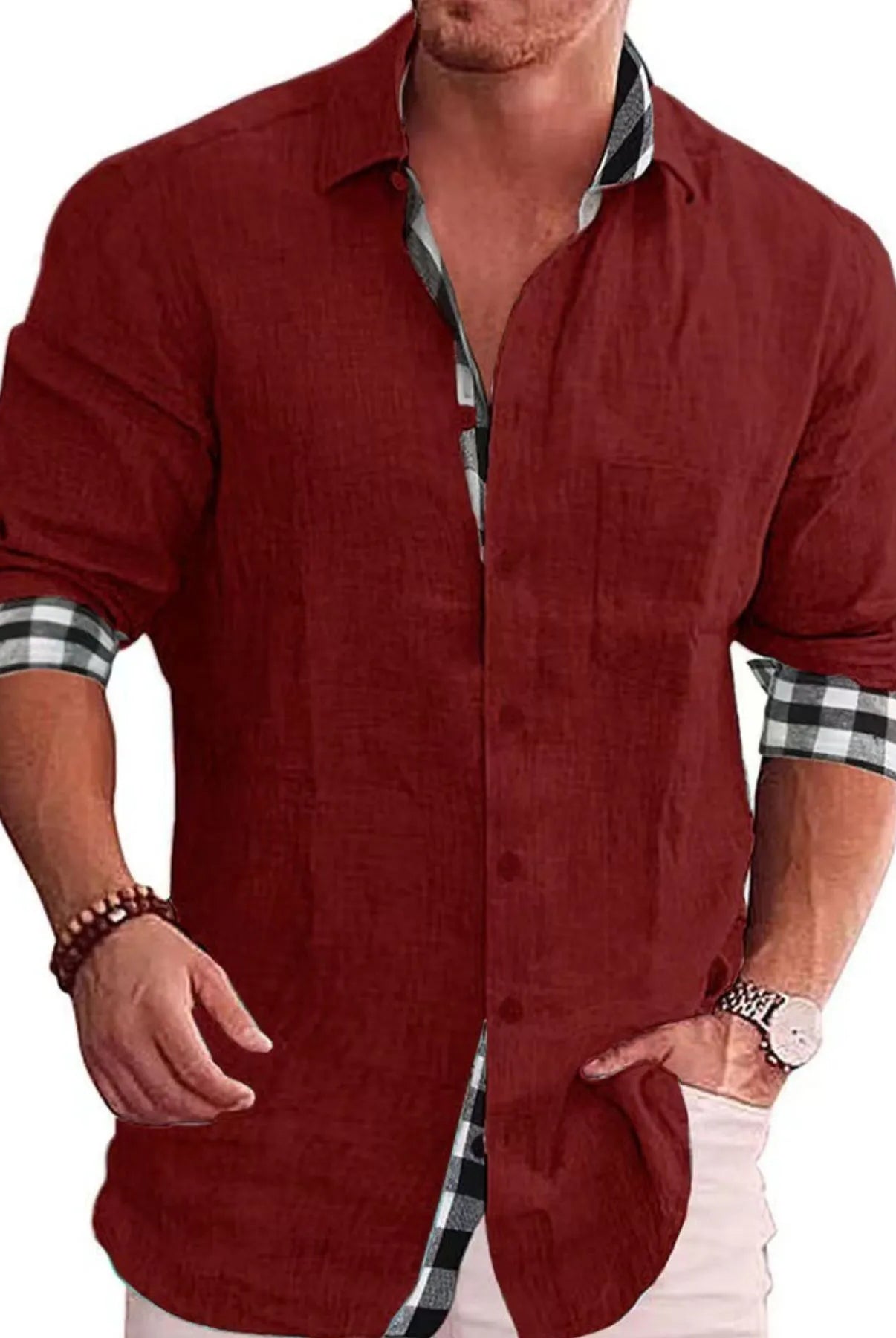 2168b971-3d84-4531-8b8a-6eb63ab8578e-Max-Origin