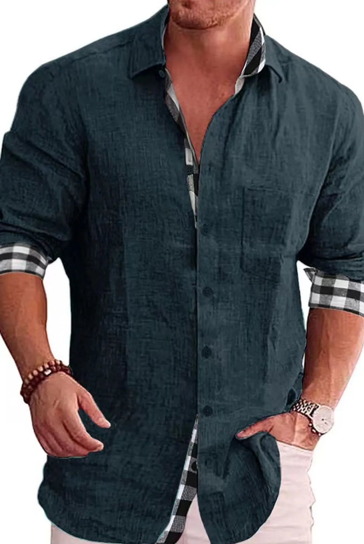 f810def0-da0d-47e8-a8bf-cc8e134ff81b-Max-Origin