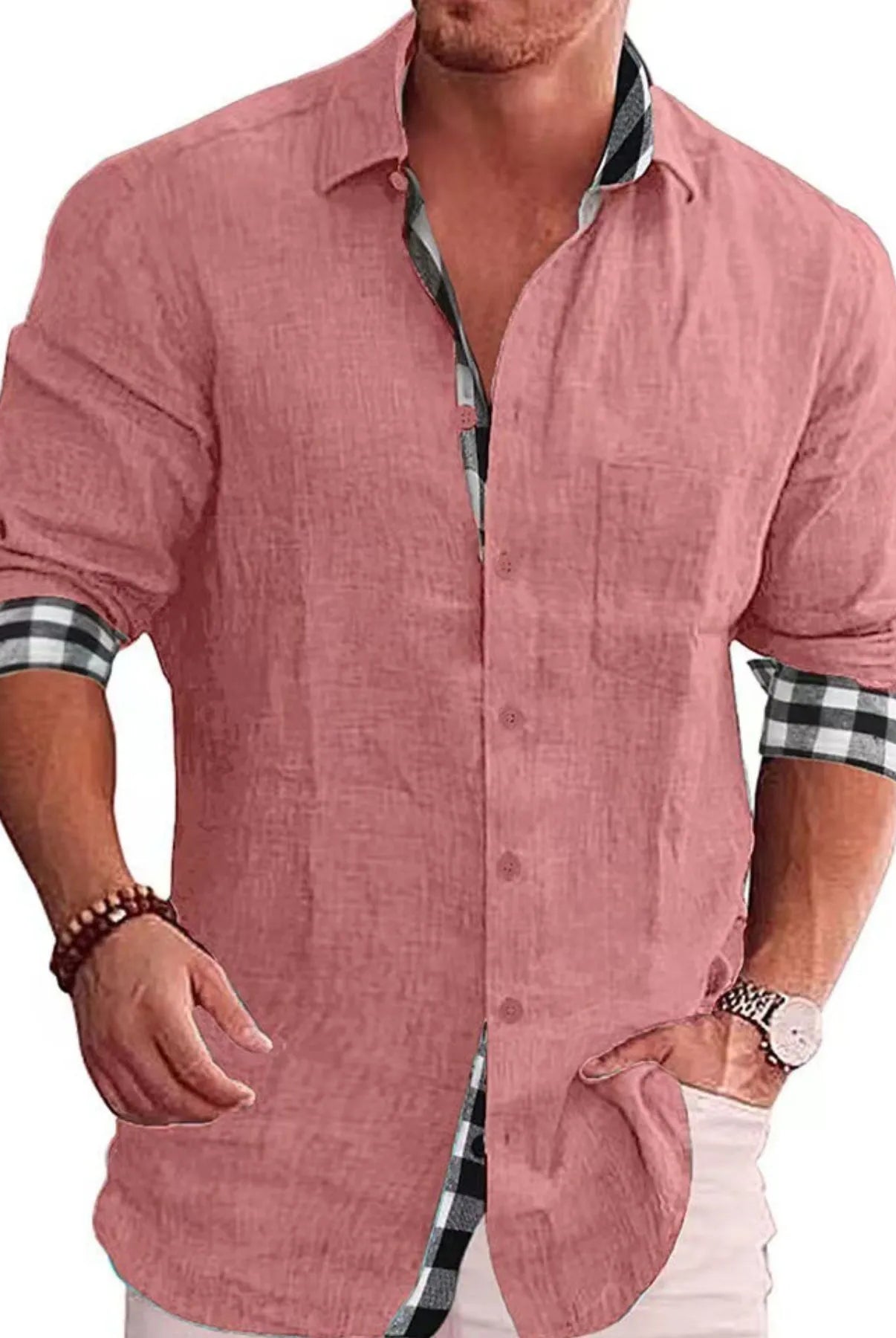 5c646e93-a46d-435d-9a58-33d74b3a5f60-Max-Origin