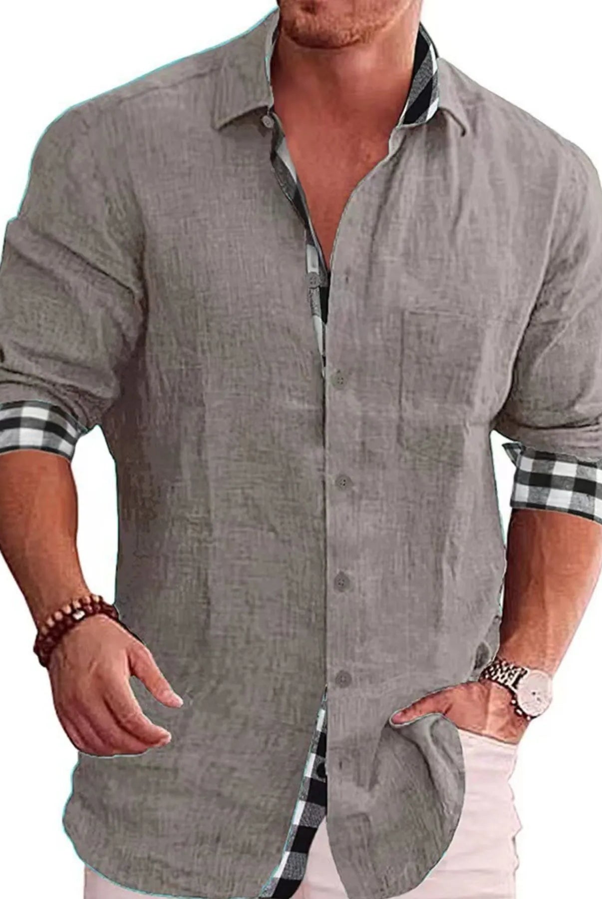 2a773e2a-40c9-431b-ad20-338fb3e58fc4-Max-Origin