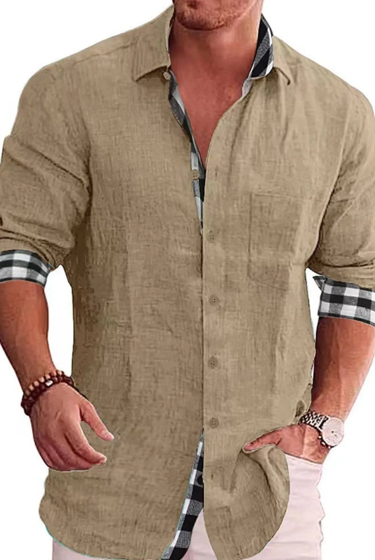 a0917afe-ba6d-4bd9-85a4-777a55e98fb5-Max-Origin