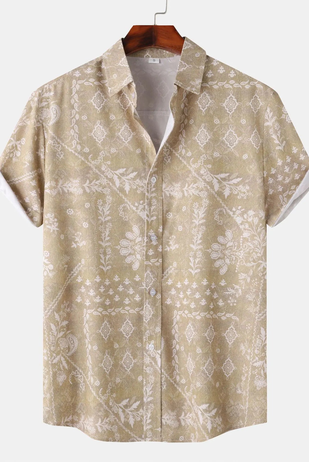 b718b54ddf3945db8c8e05e1fba0d1e7-Max-Origin