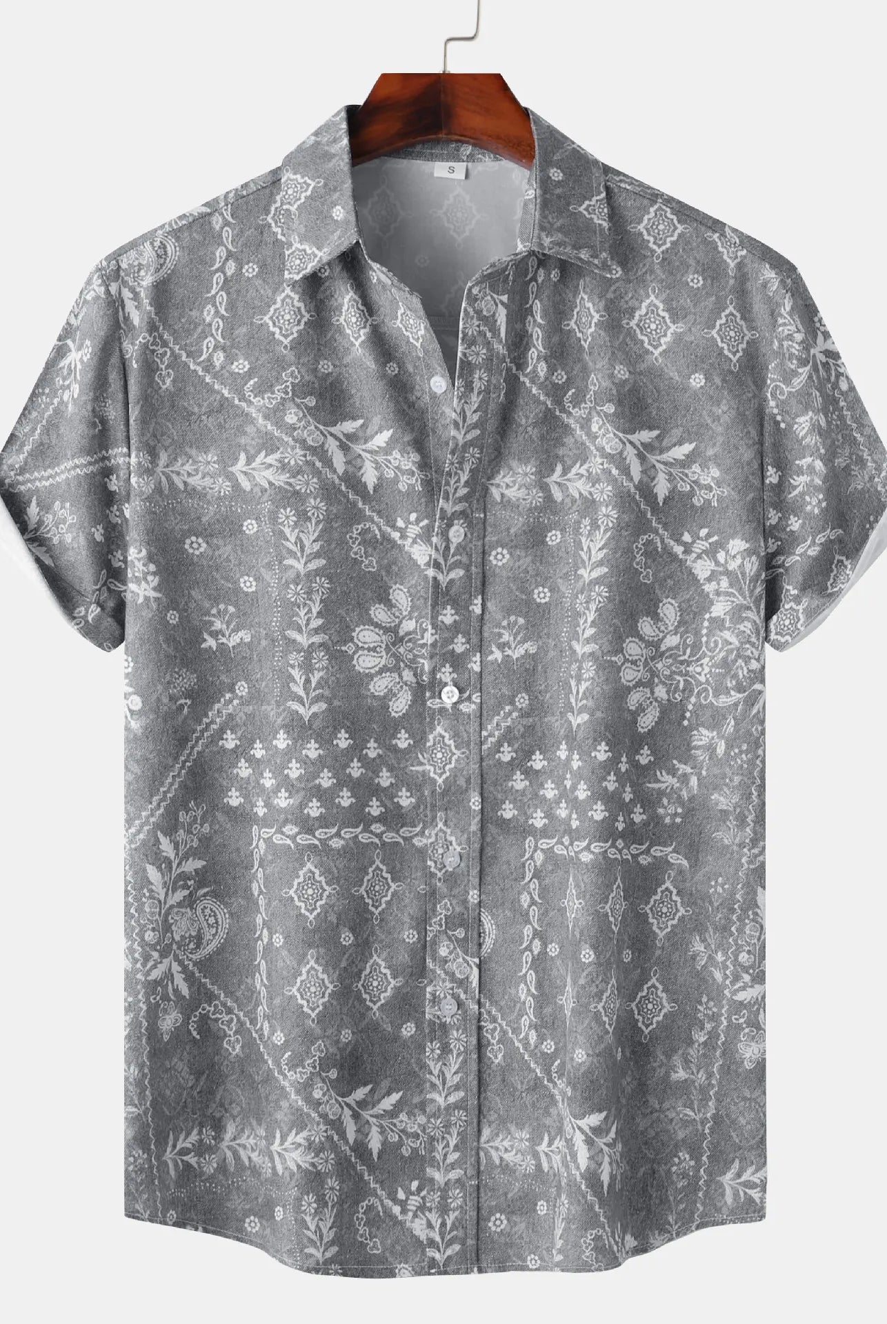 db6802154622415cb72027c4fab2a191-Max-Origin