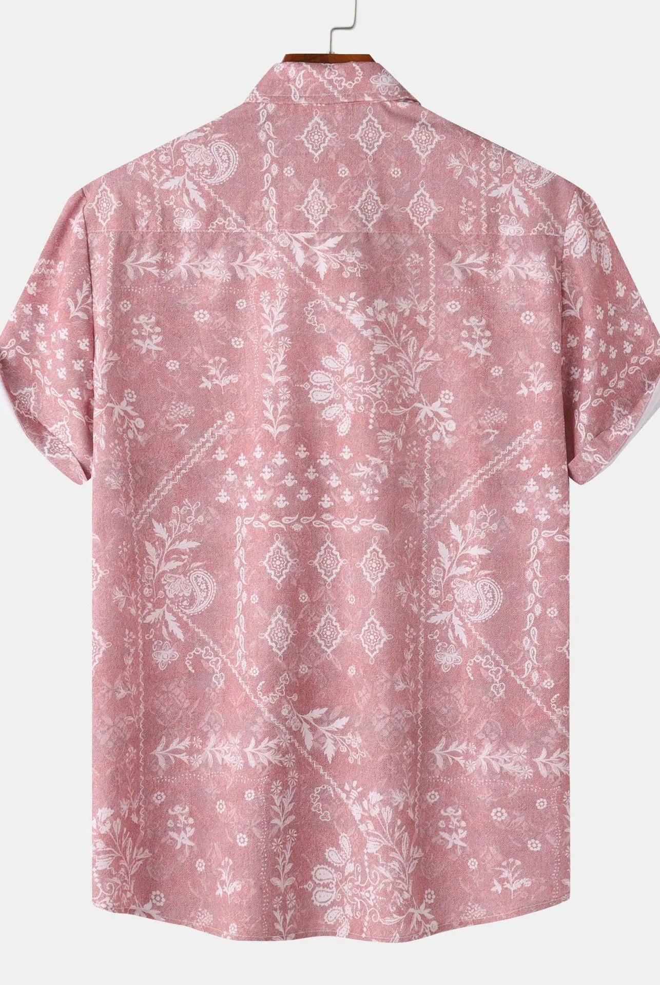 4cd50a56846f4731bc24b25b085b74be-Max-Origin