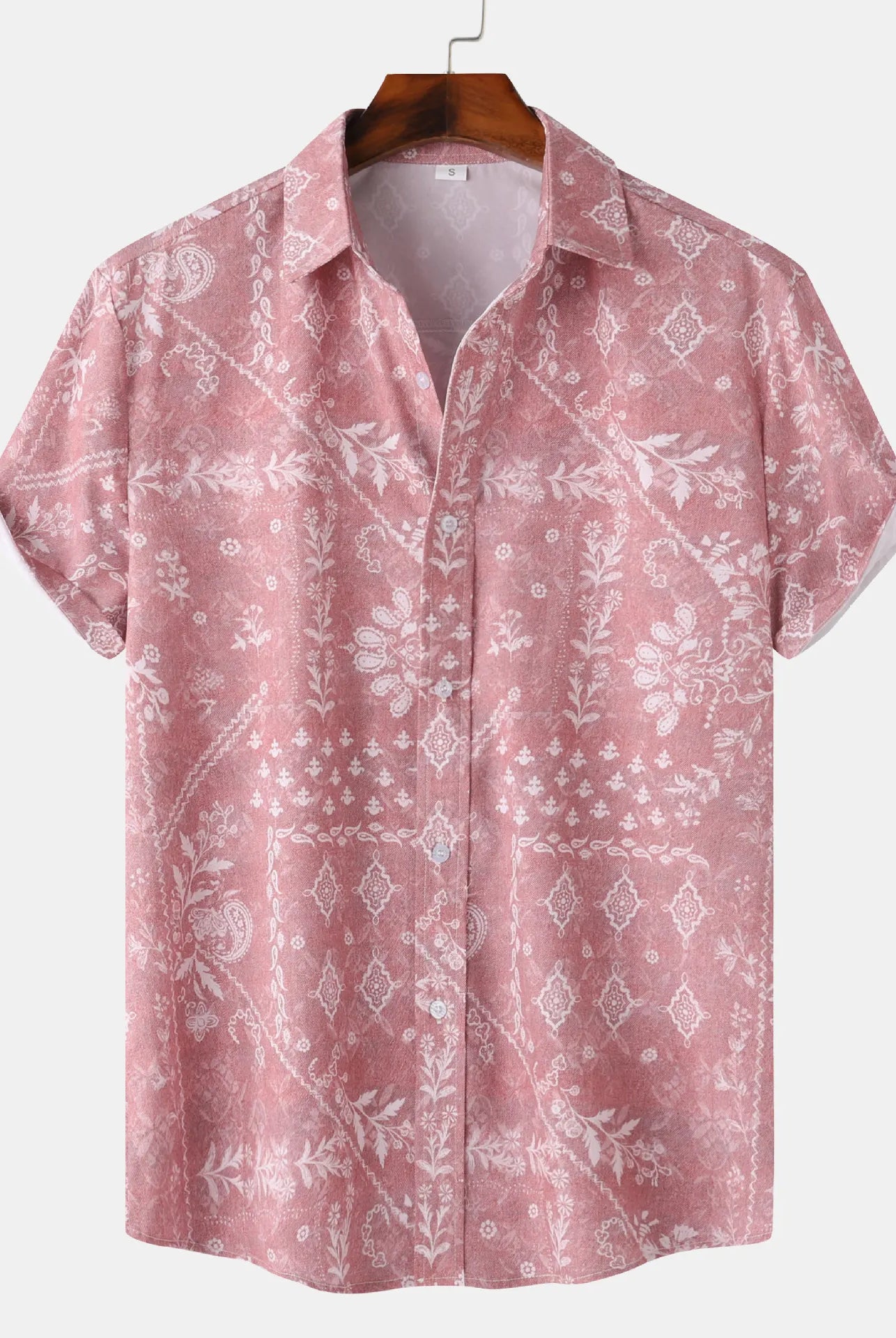 2552807fc7064f629d1a6d9e4456b91f-Max-Origin