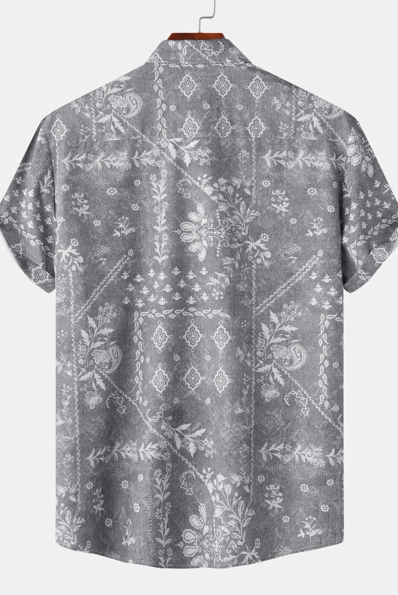 a954e5ceba68465387b5cae9c921955f-Max-Origin