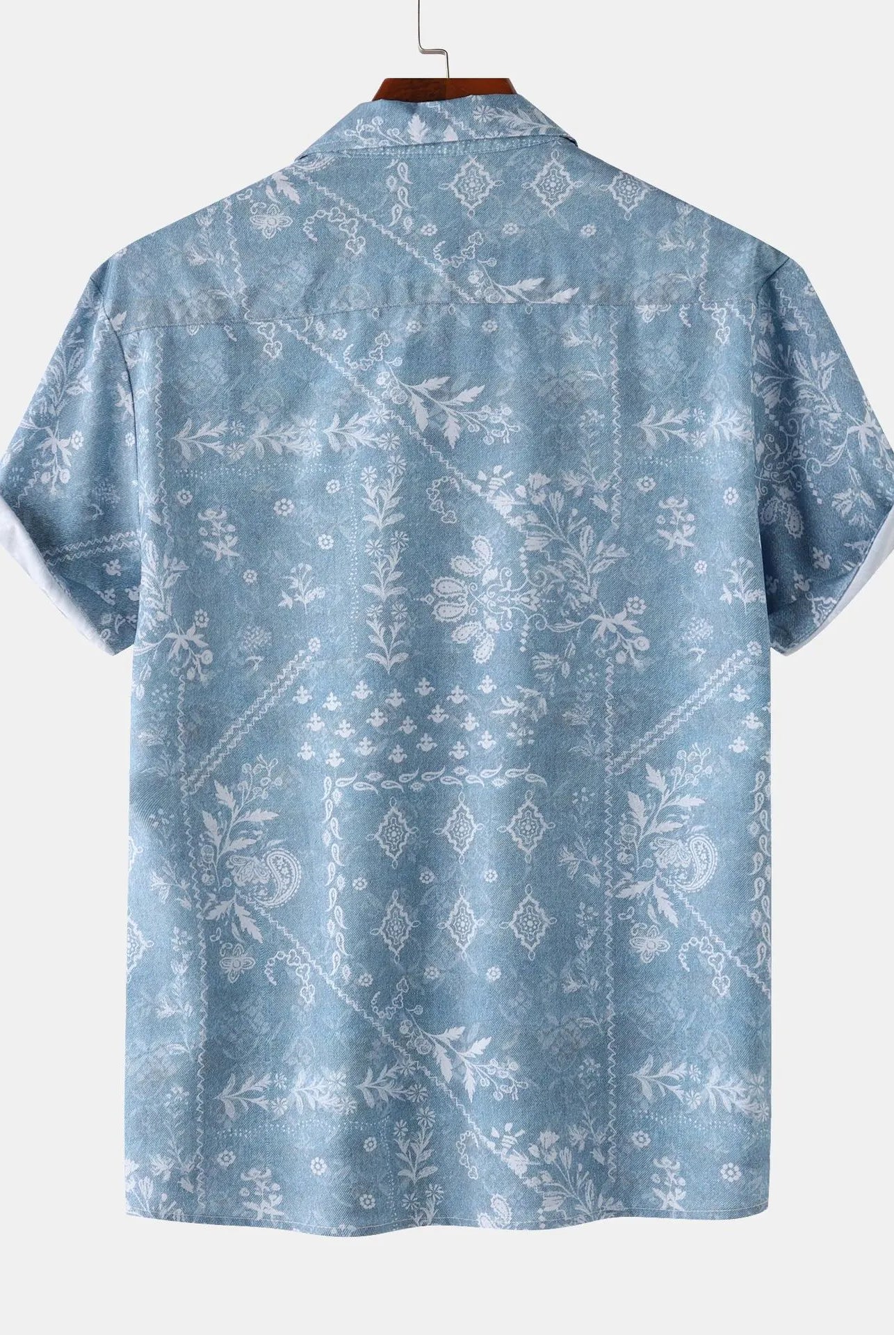 59d8d5e715d549dd9df519bffe46d446-Max-Origin