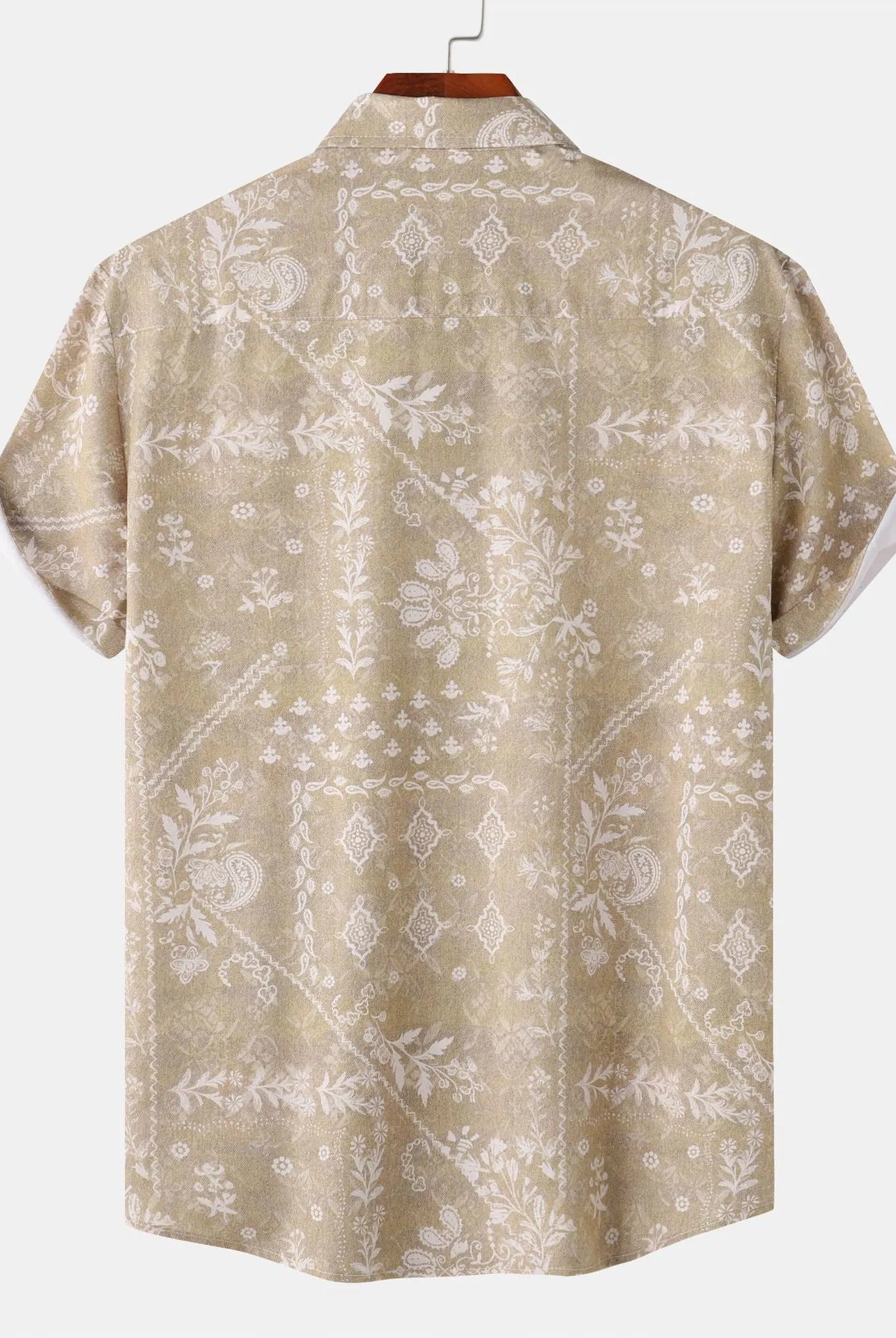 c962a84e49a4409cb703de408c536aad-Max-Origin