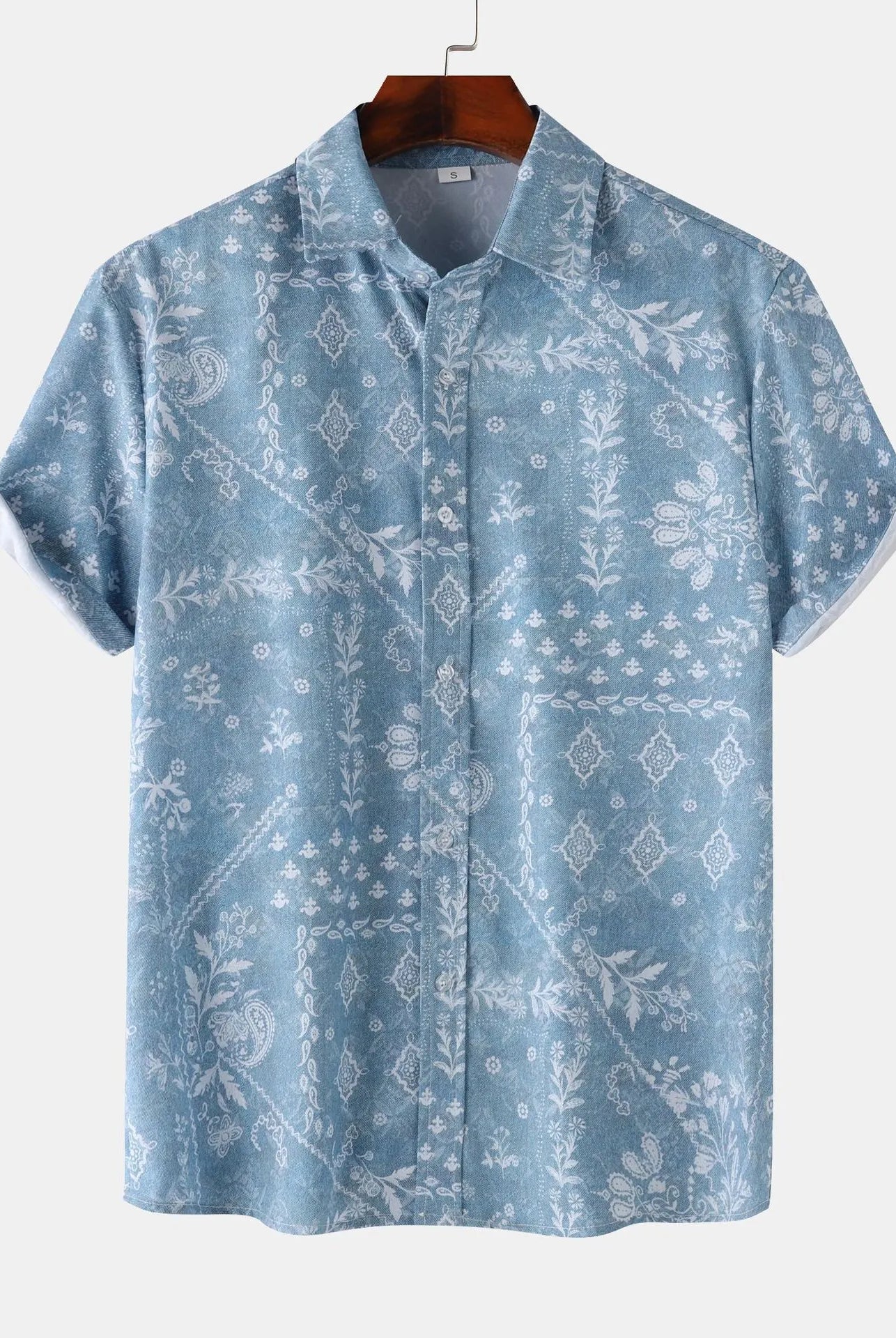 12fc2ba98c904899908e1afd513fe02f-Max-Origin