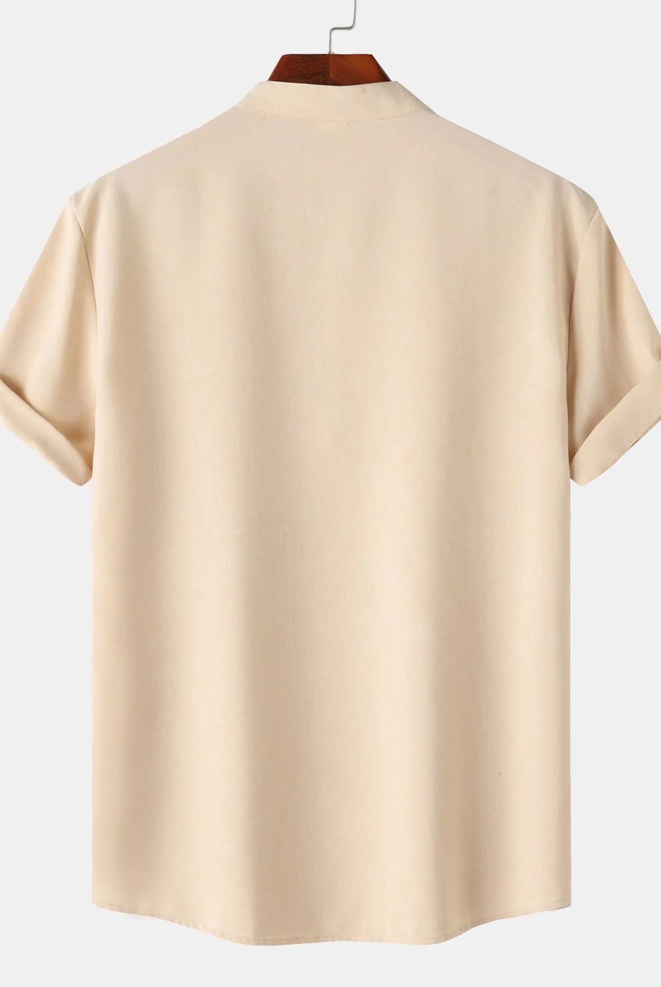 c3662d4b04bd42e98f5b6fbf98a384a3-Max-Origin