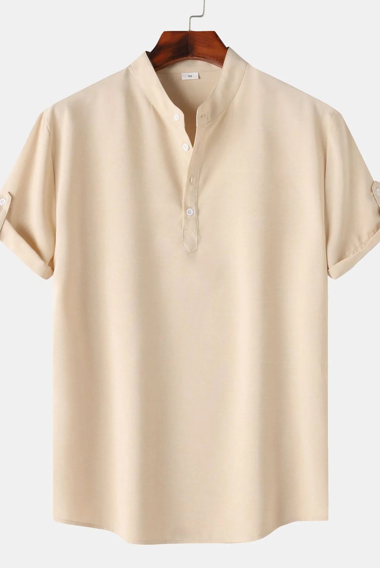 67af2713c3eb453bb687a3624eea19e9-Max-Origin