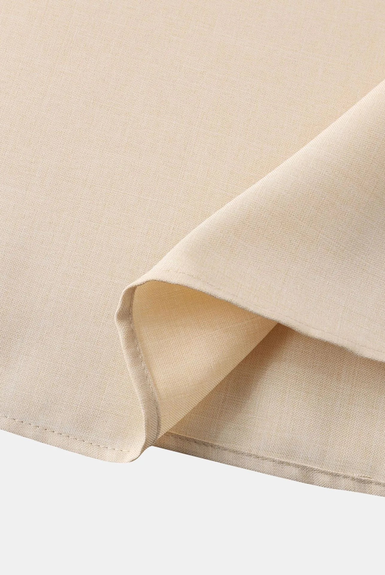 415f00773bd84c739bb11cc072b8b772-Max-Origin