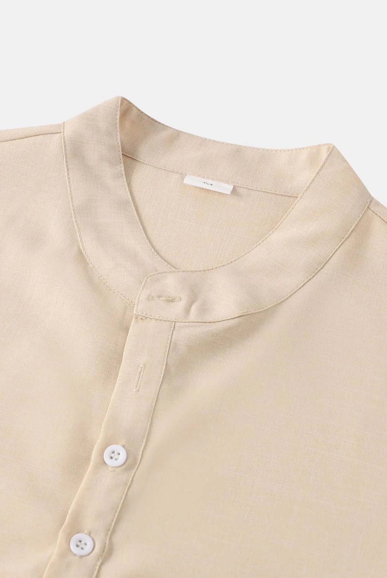 fc556c3409154c128736c2328baab45b-Max-Origin