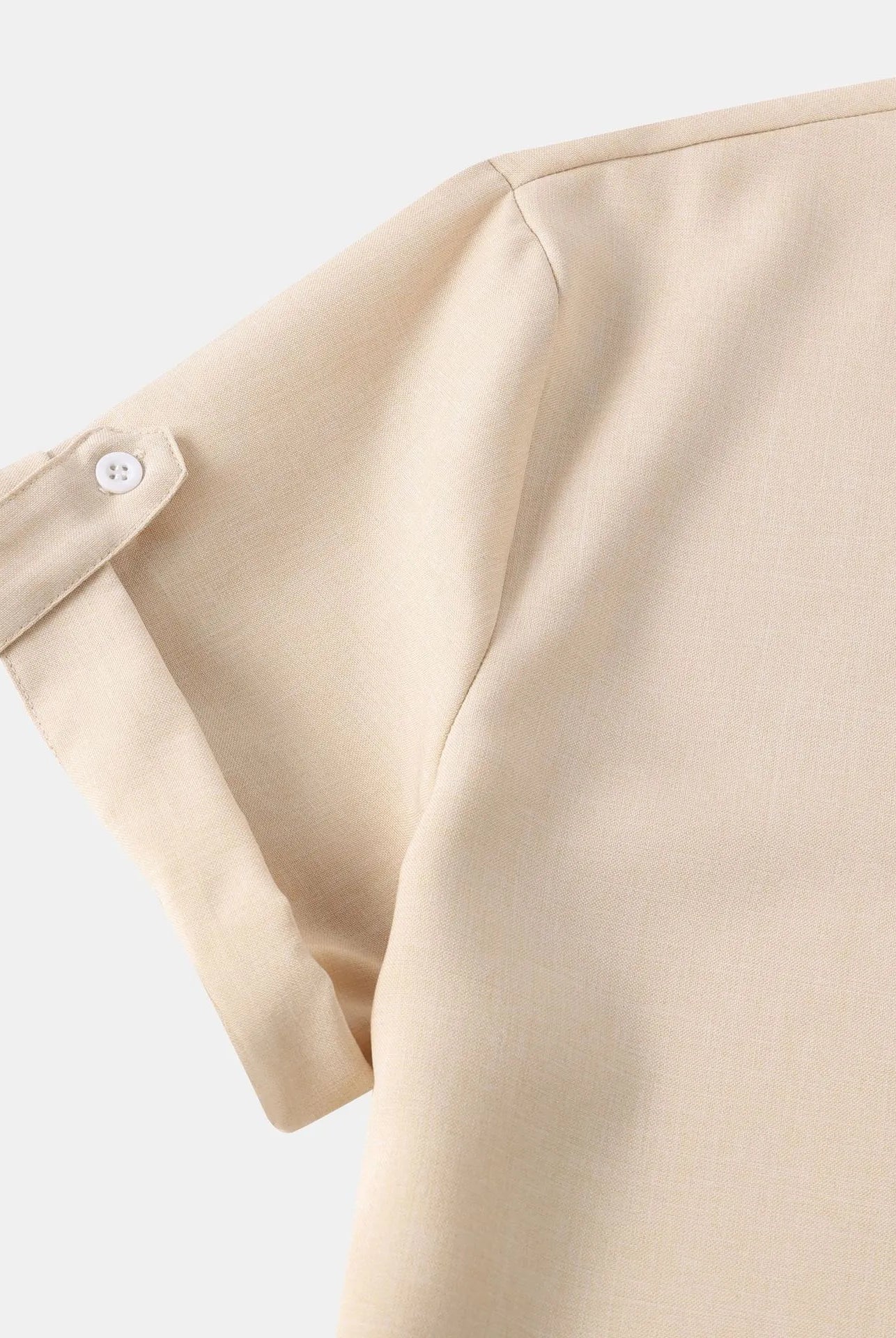 732028bf95ad4a12bcd72dd2a14ee867-Max-Origin