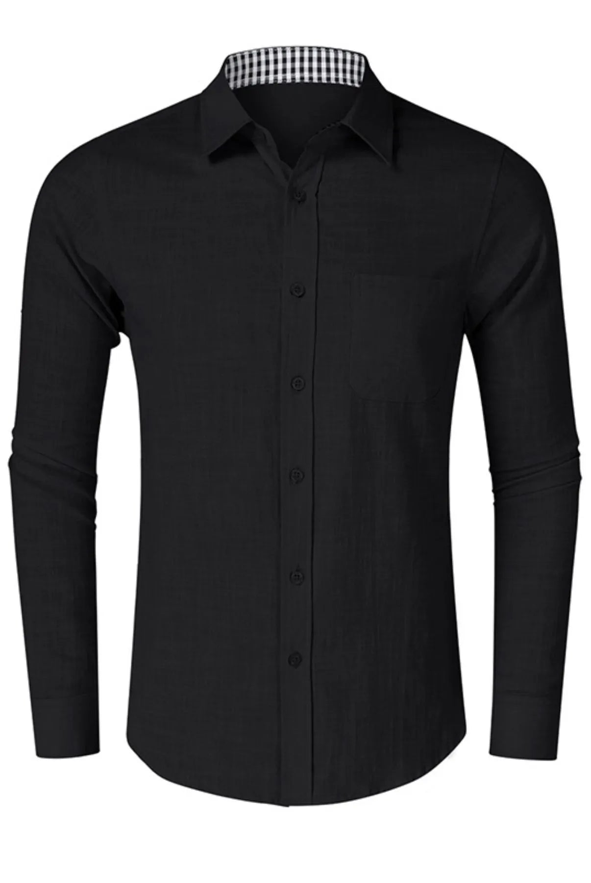 a9906b67-28fc-4fe9-80fc-9ba203588642-Max-Origin