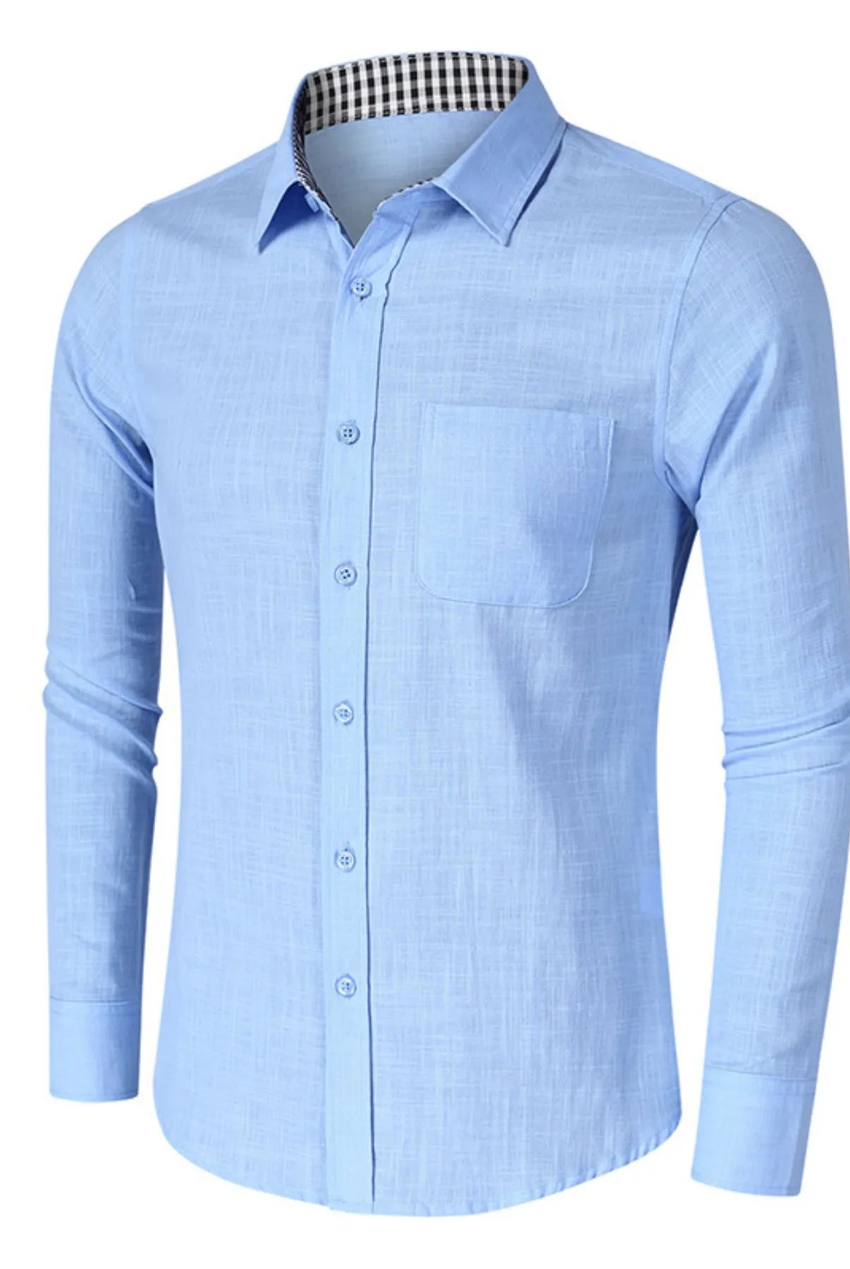 a3a42f7d-06e0-4bc4-915b-6c8a0ef589fe-Max-Origin