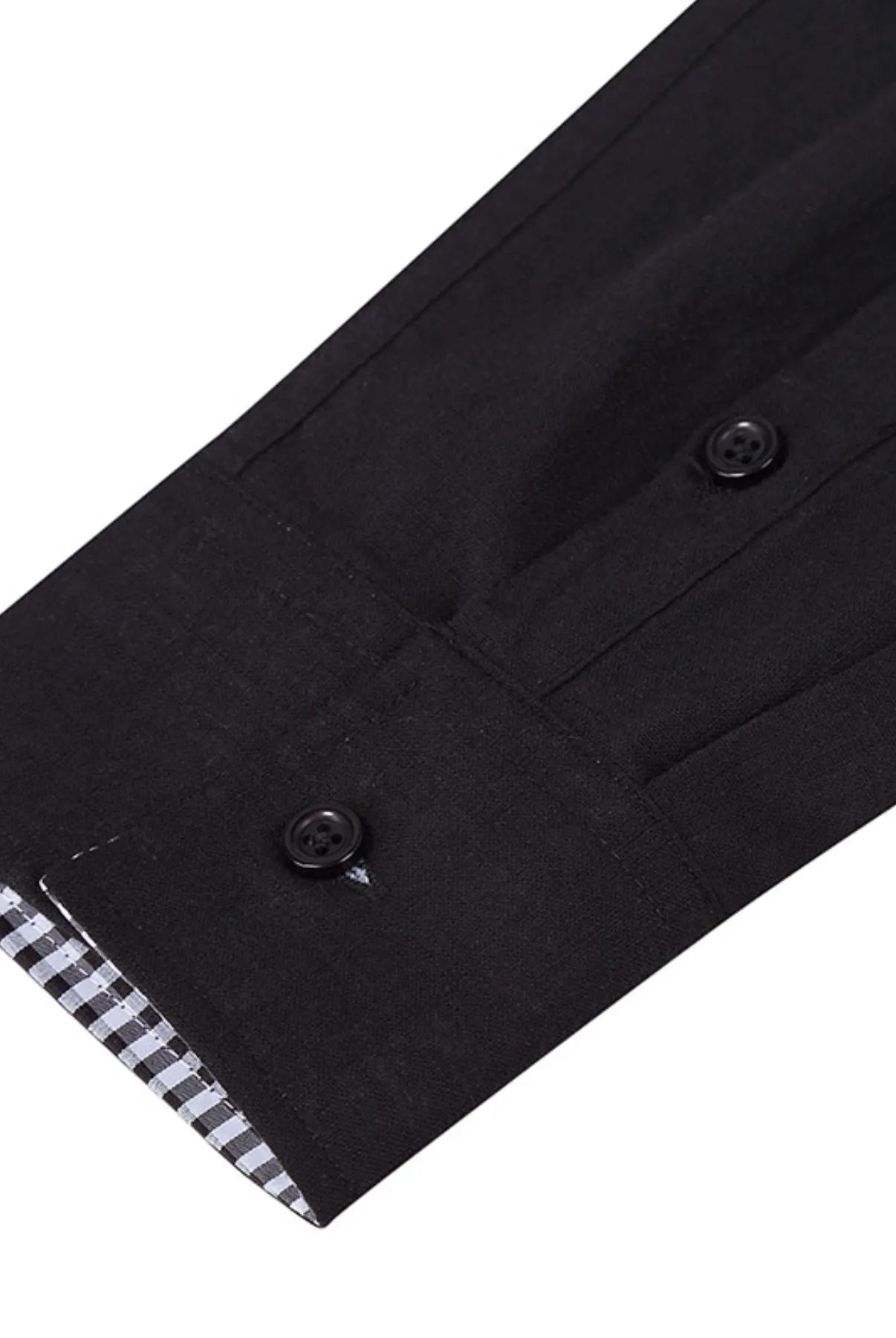 0fe7a7c0-89b8-42cd-9103-f1dea5d92313-Max-Origin