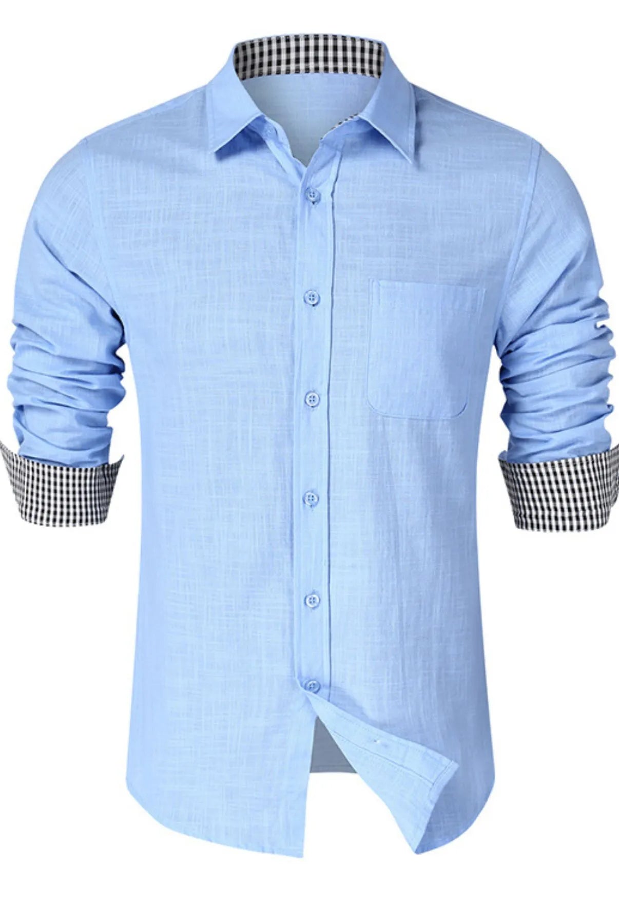 12191b39-321b-4cd7-9224-a84e0fc07ef7-Max-Origin