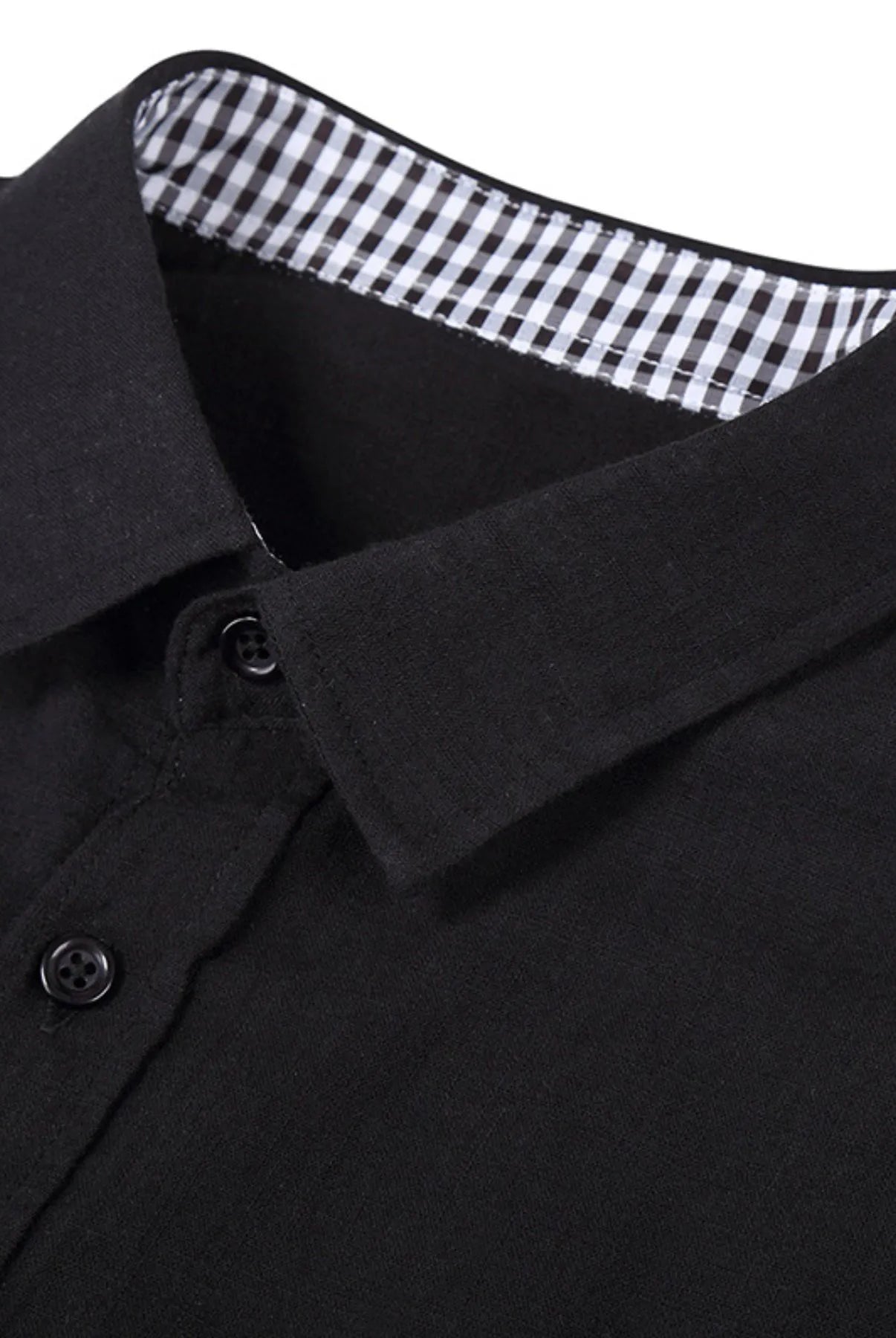 689f8fdb-6901-4786-9196-7026370eee9f-Max-Origin