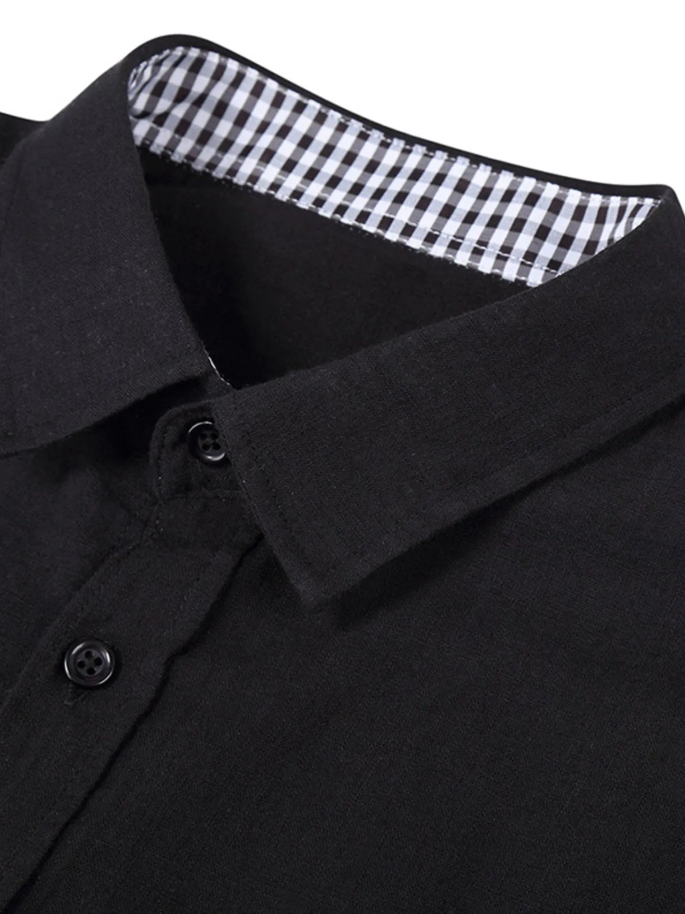 689f8fdb-6901-4786-9196-7026370eee9f-Max-Origin