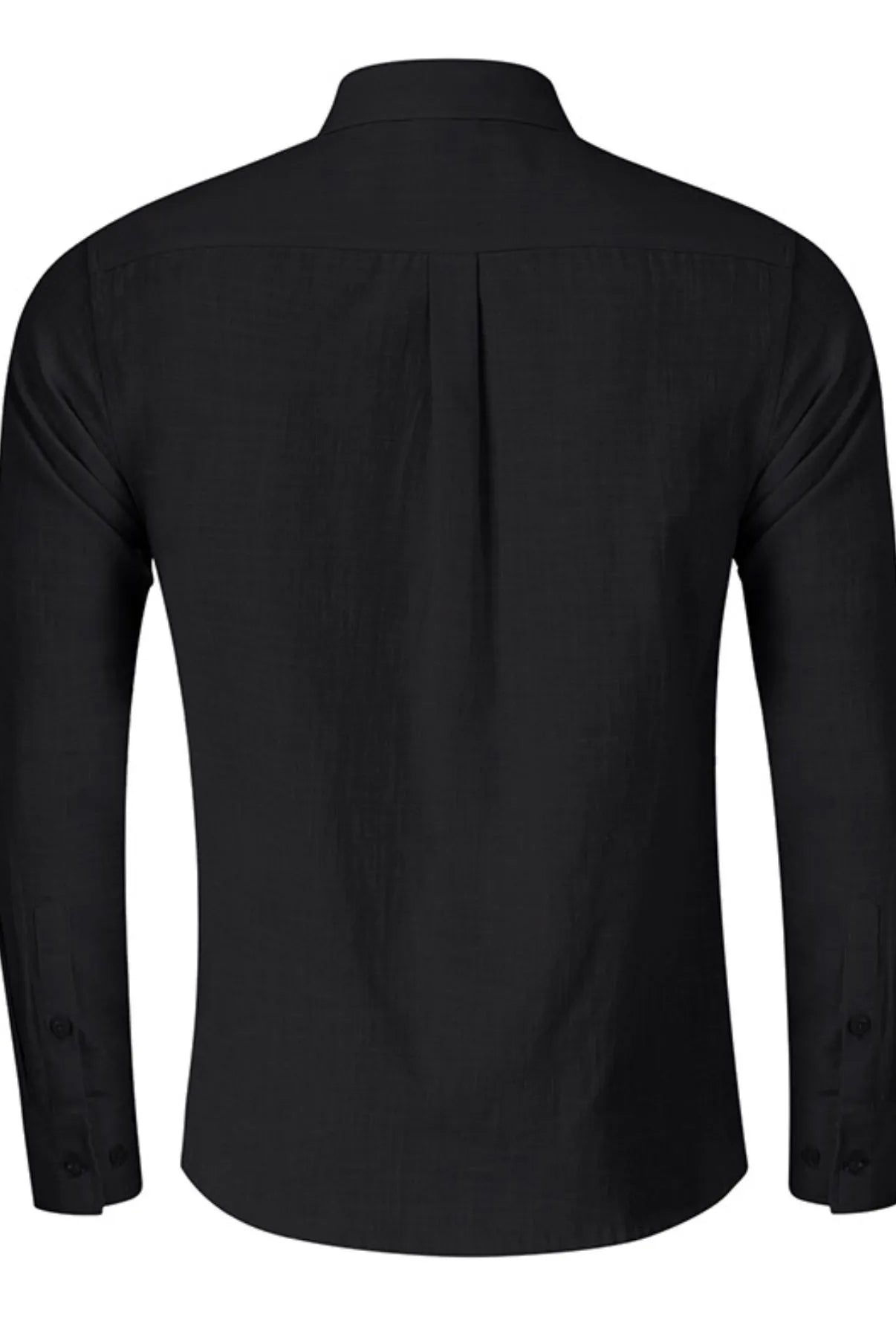 33d6baaa-9542-4f77-97c2-5843ac3f75de-Max-Origin