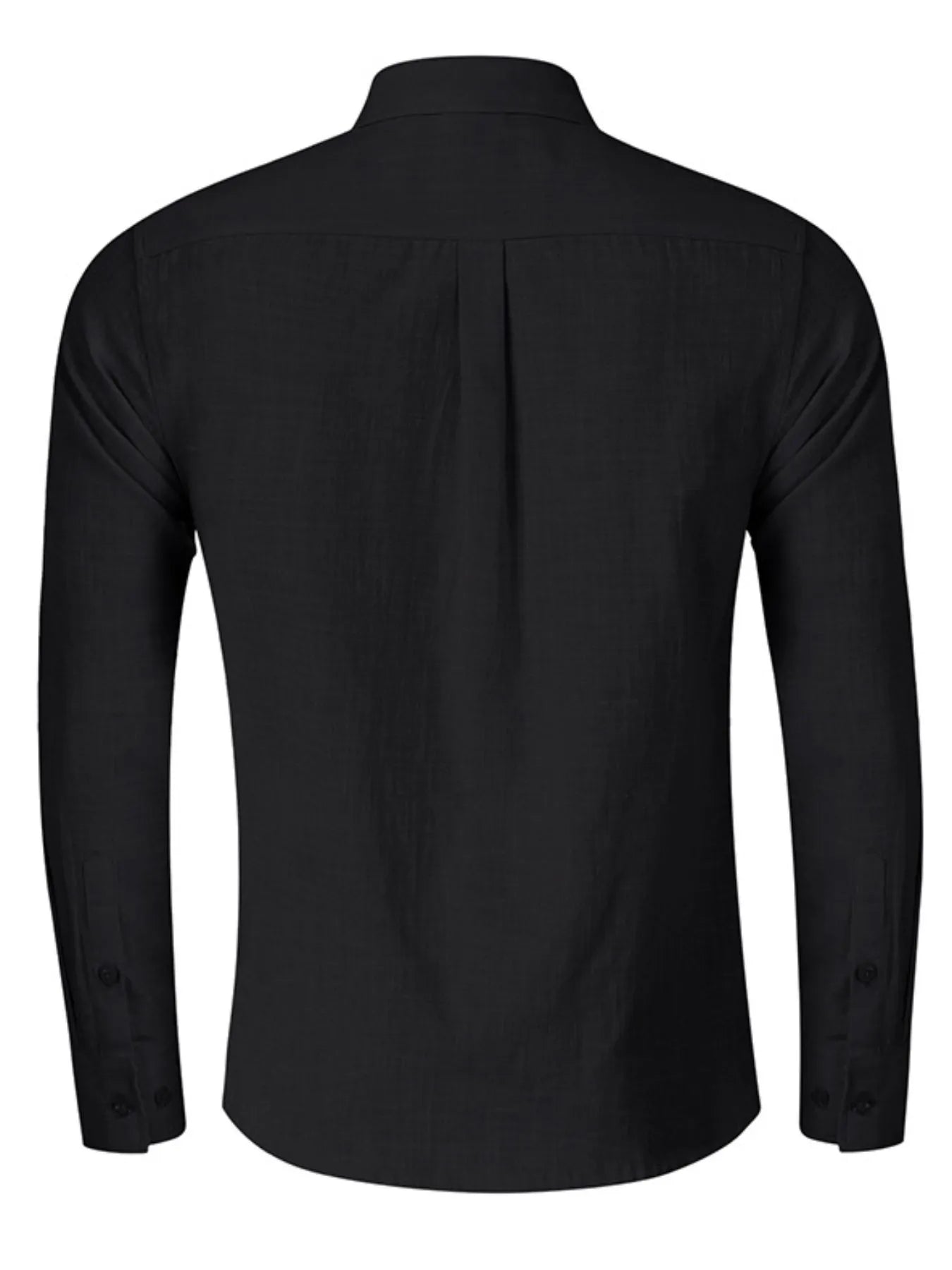 33d6baaa-9542-4f77-97c2-5843ac3f75de-Max-Origin