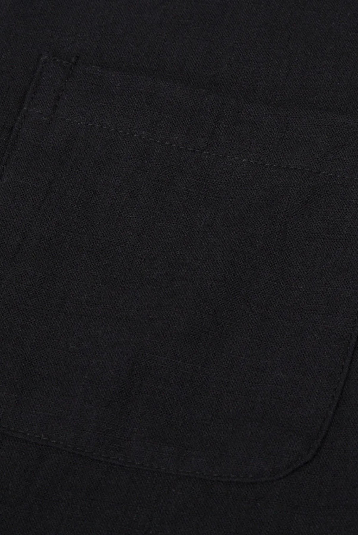 d3688a29-03b2-4345-b538-3947a9be8c2f-Max-Origin