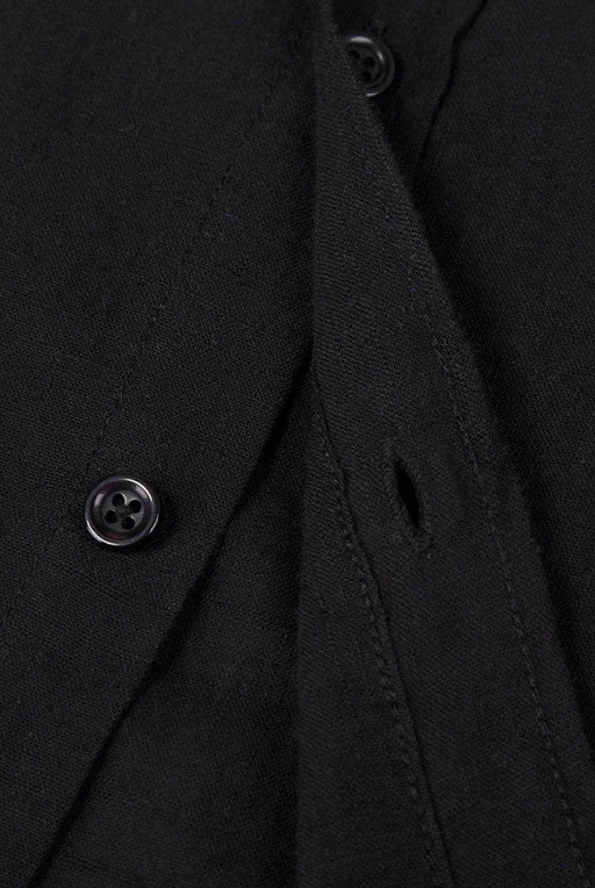 ce3bf4d9-801a-490d-8361-acdf2bb8ac91-Max-Origin