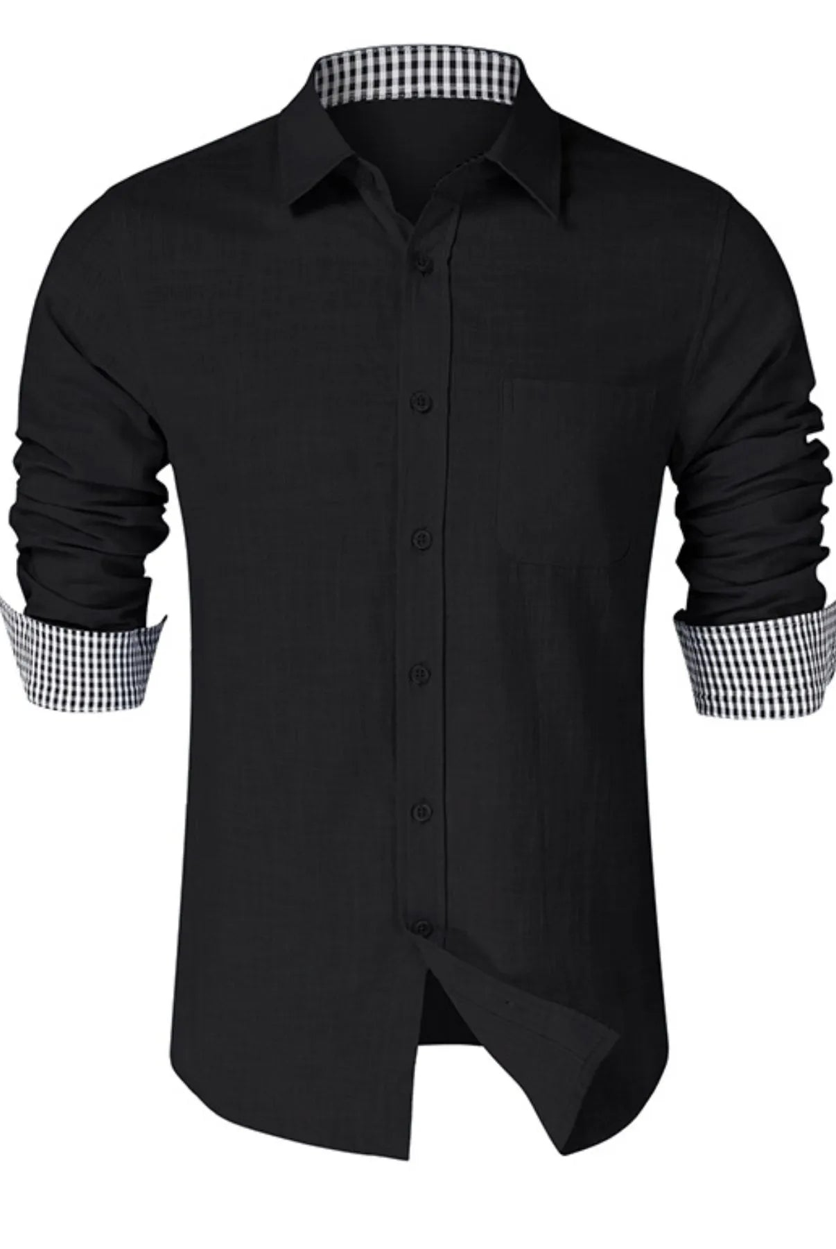 a6a3839a-00ce-4324-a52c-10dbf00e5f83-Max-Origin