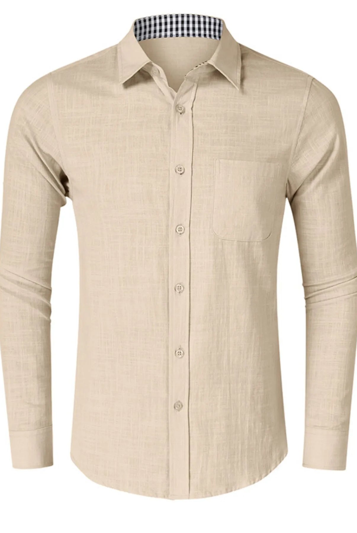 e1fdc0f2-68ac-4b60-9122-e41c36297c17-Max-Origin