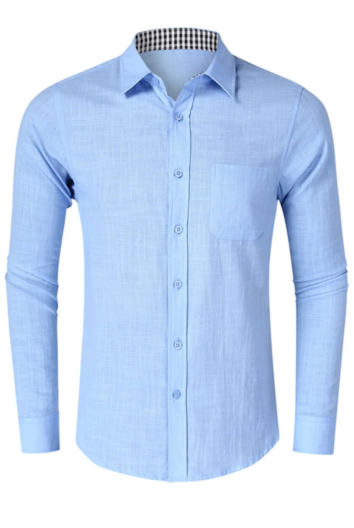 5d35d0fa-133f-42be-96c3-b19da8ac111b-Max-Origin