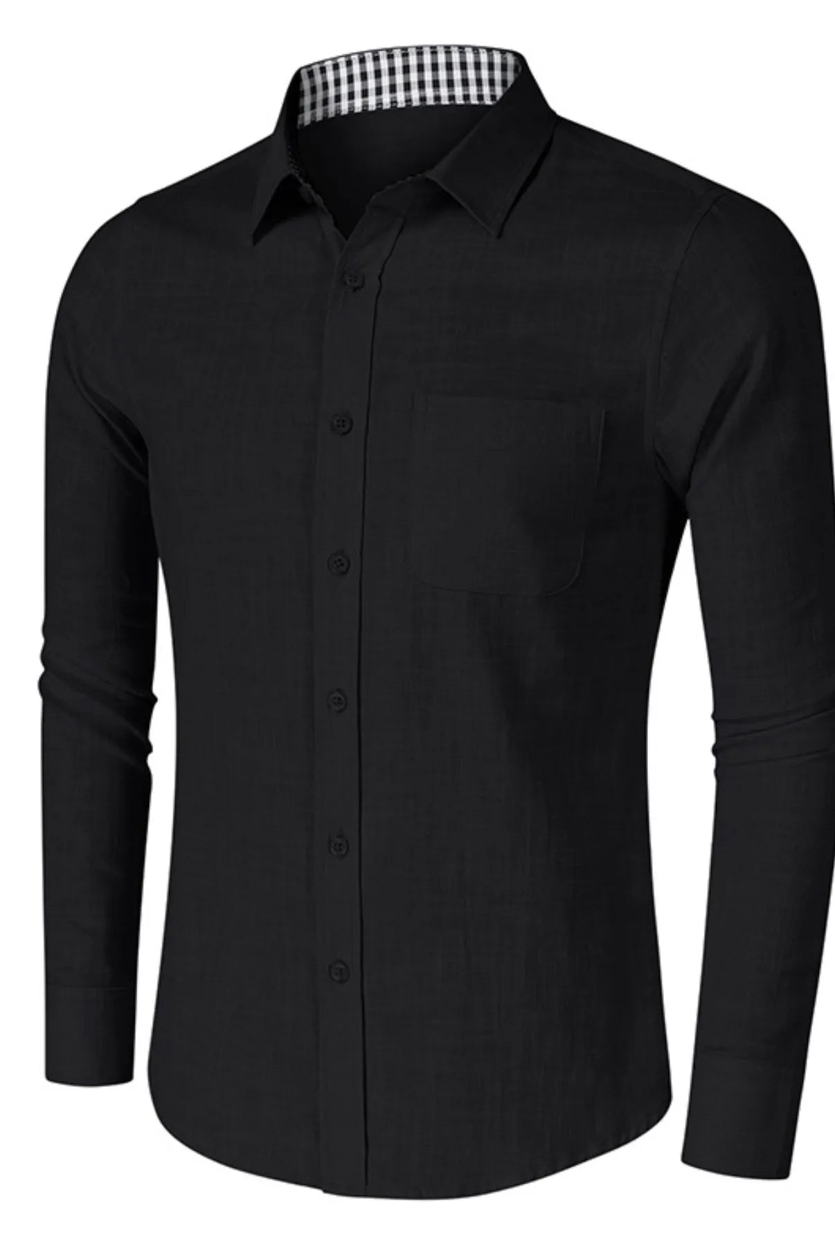 0358c652-0f04-4f9c-884f-2f29db205762-Max-Origin