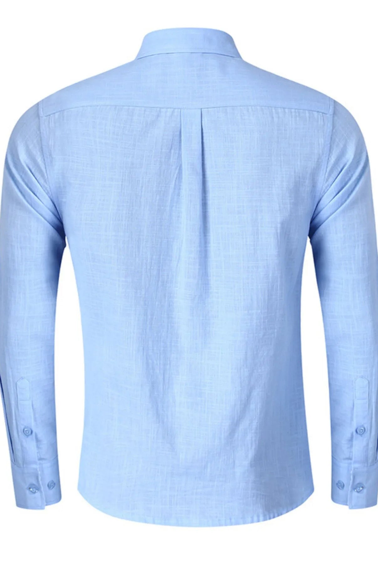 5406047d-dbe3-438a-9880-ee5143151627-Max-Origin