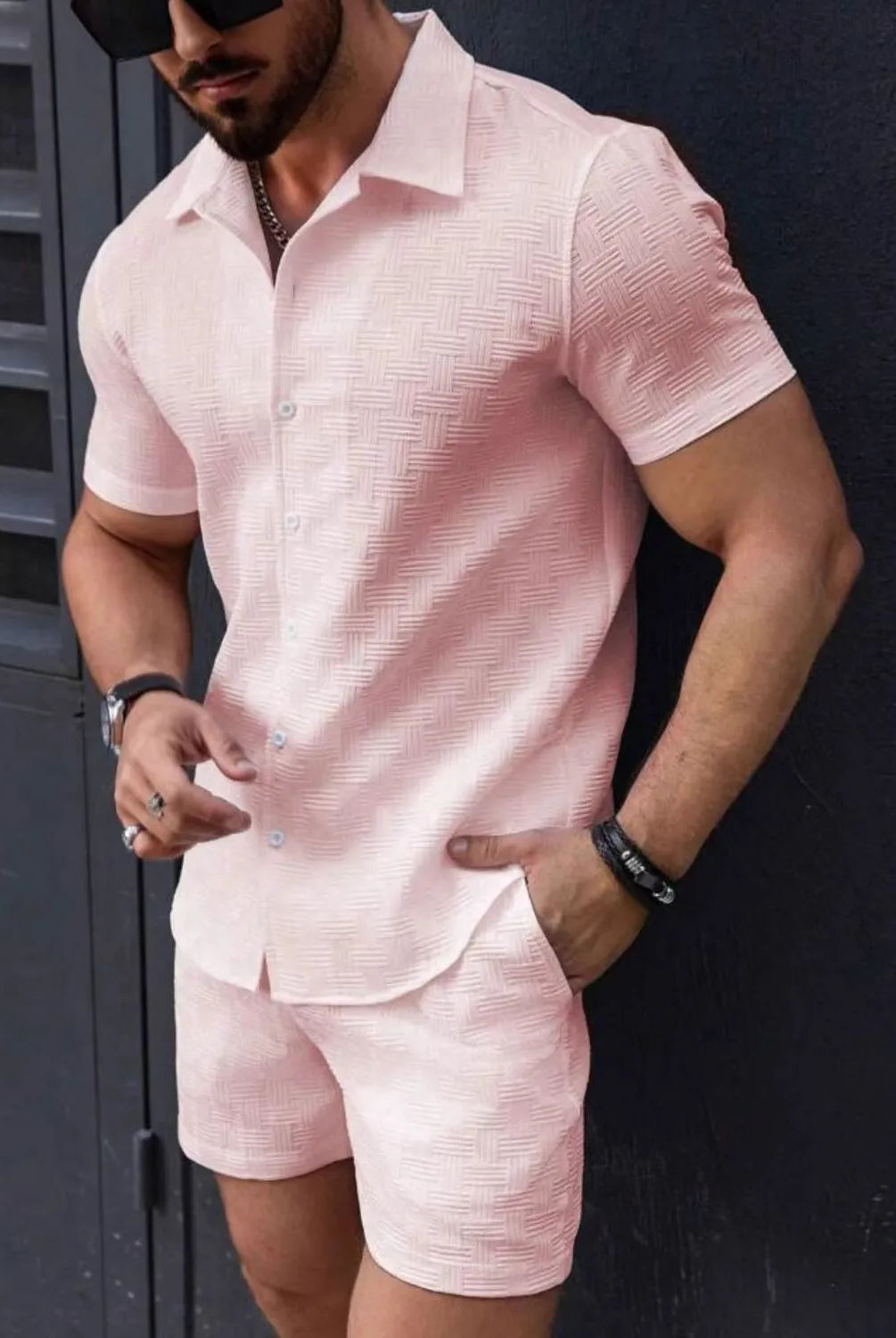 3527bc18-b69e-4924-8015-c3239b848d3a-Max-Origin