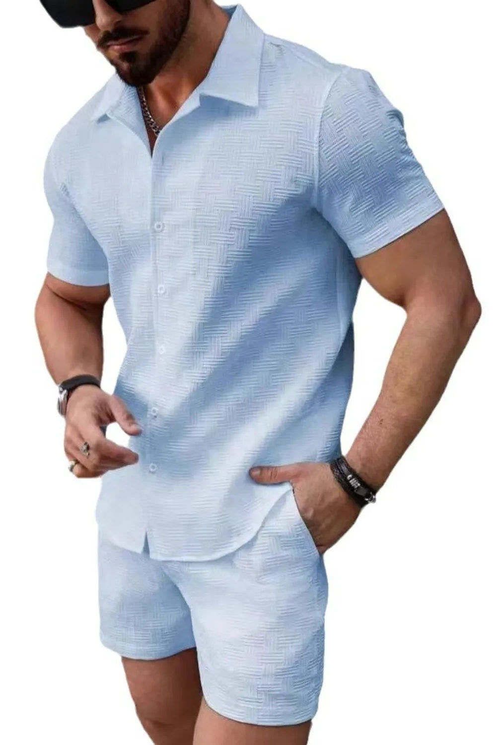 db90b4ab-55df-4d14-9cd1-d0177393488c-Max-Origin