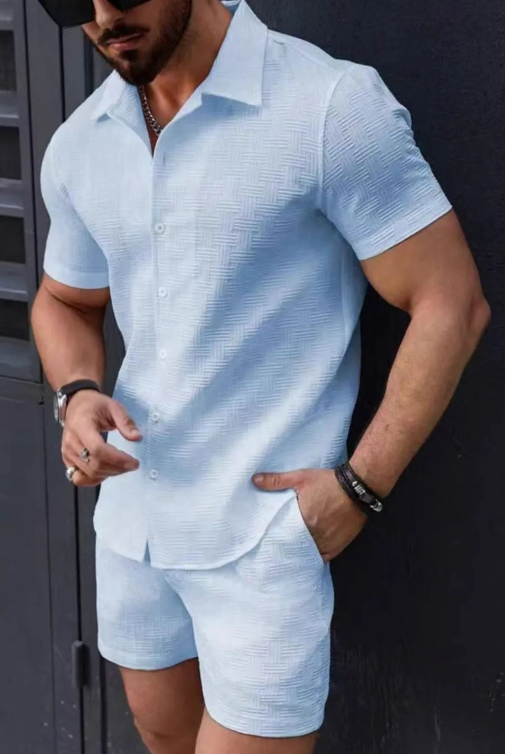 4d6c7fd8-004c-4700-b512-dcd5d9ea277e-Max-Origin