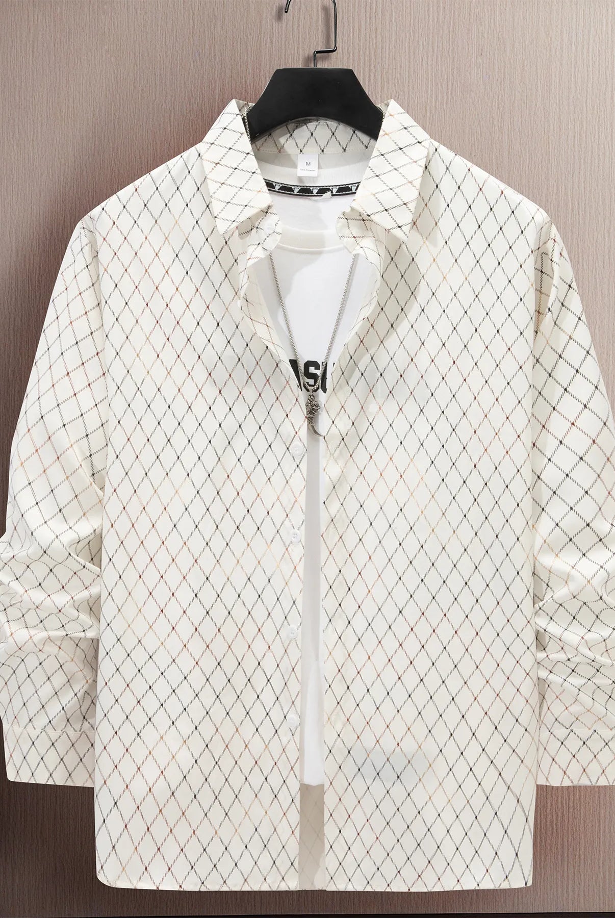 985e3932fb974f0a89bfddc230bff442-Max-Origin