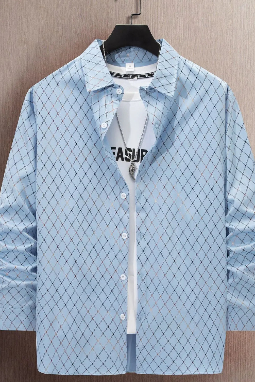 39bc342f-e85f-468a-968c-f57cc9c9cfb5-Max-Origin