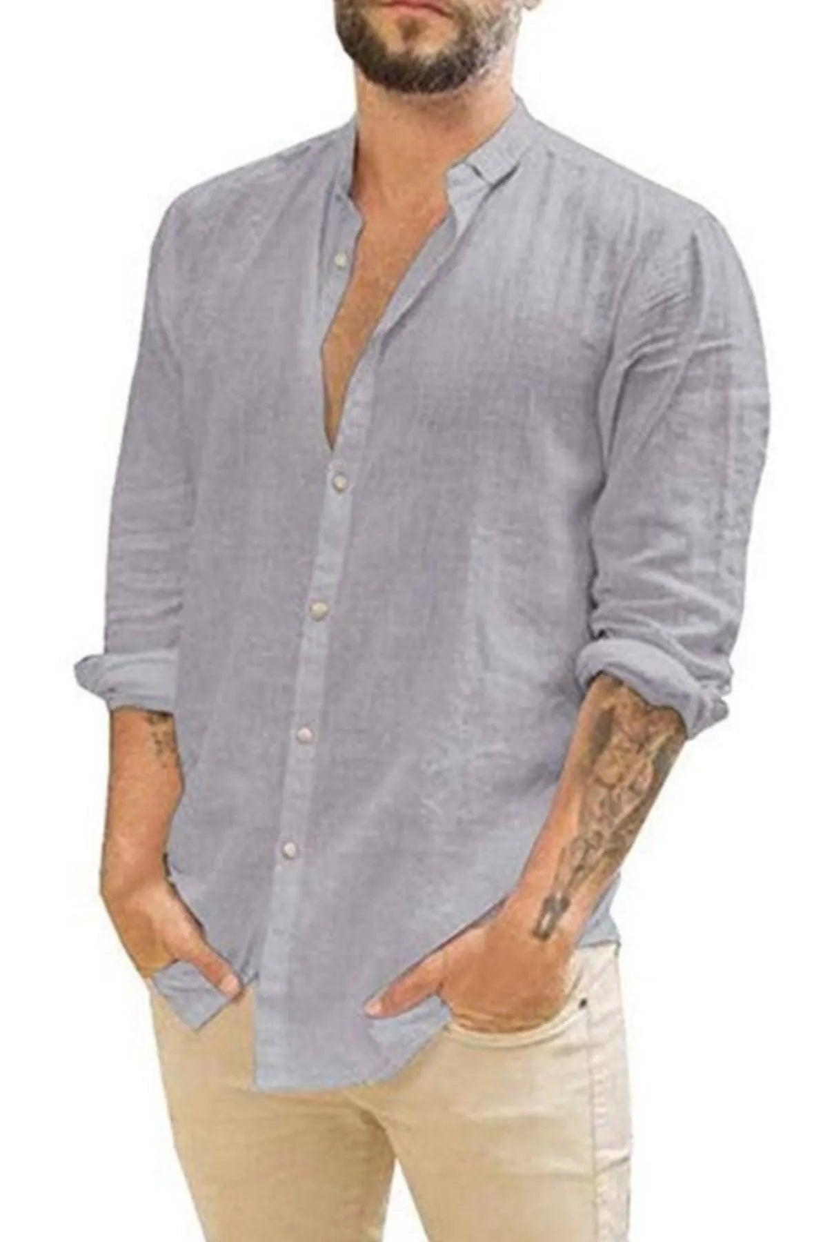 28e3ca2b-7962-4232-88e4-a7cc0e7c90d7-Max-Origin