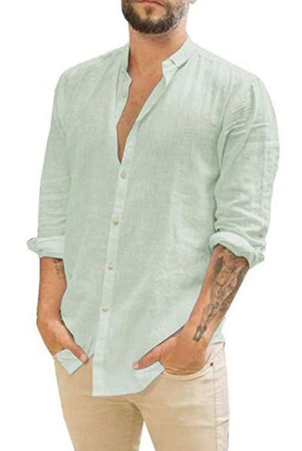 720bfd84-6d87-4fd6-b7de-37a70a7bd32f-Max-Origin