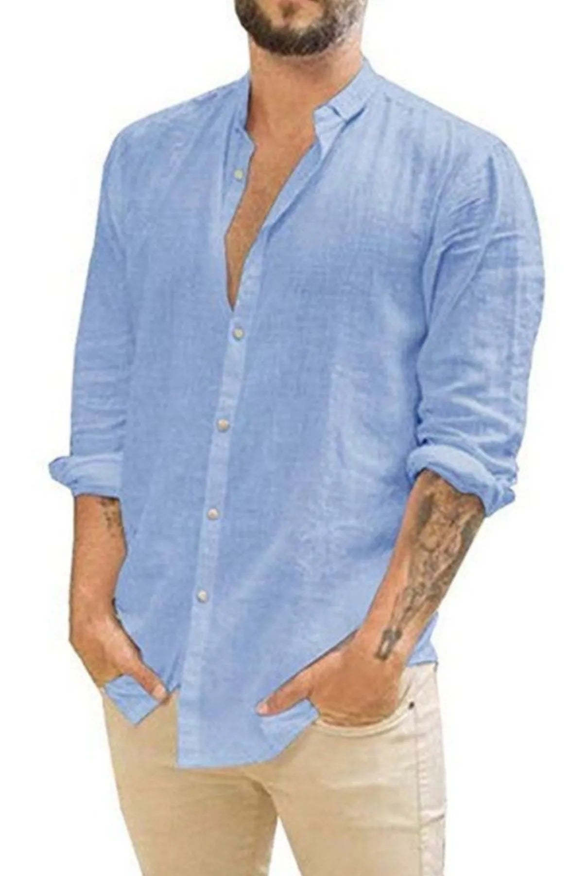 343eeb80-86af-43f1-bd2c-200fdcf89b62-Max-Origin