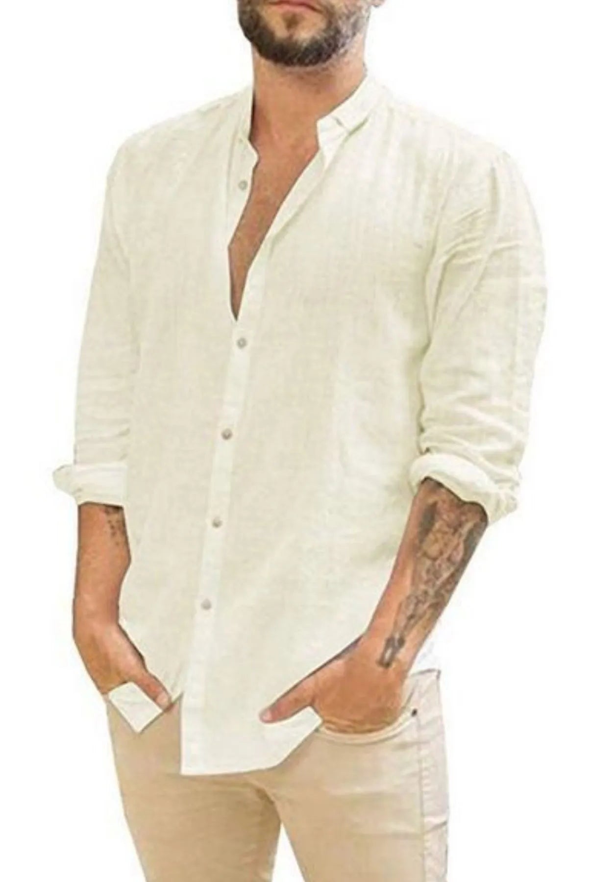 2118af1f-bb79-4df0-af1f-bea05cc6ea0f-Max-Origin