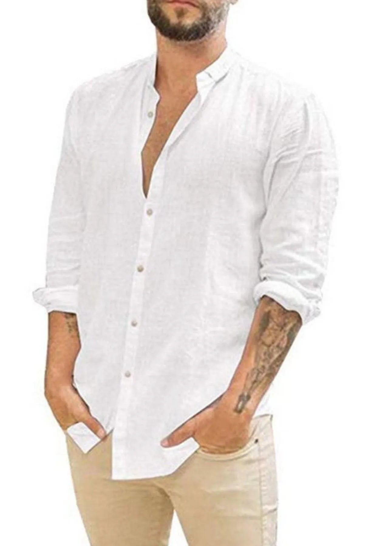 ac35a0a7-1421-47c9-97b2-c7e6345096e9-Max-Origin